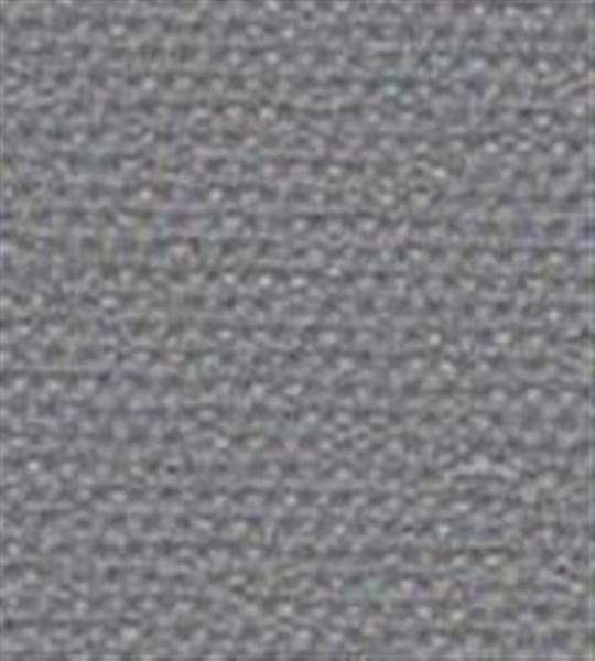Top Gun 1S Sea Gull Grey - All Topping Fabric