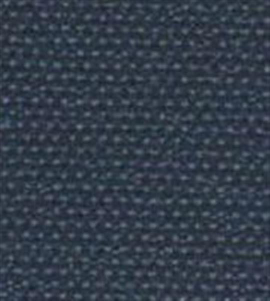 Top Gun 1S Harbor Blue - All Topping Fabric