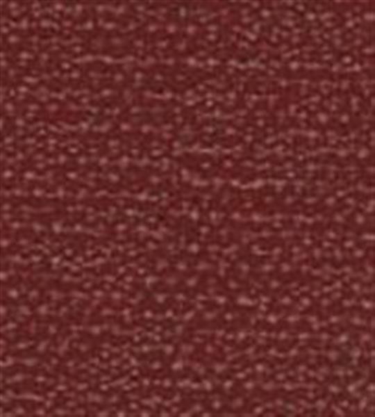 Top Gun 1S Burgundy - All Topping Fabric