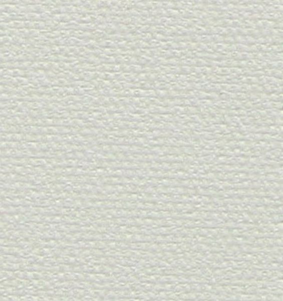 Top Gun FR Lite 707 Ivory - Stamoid Marine Fabric
