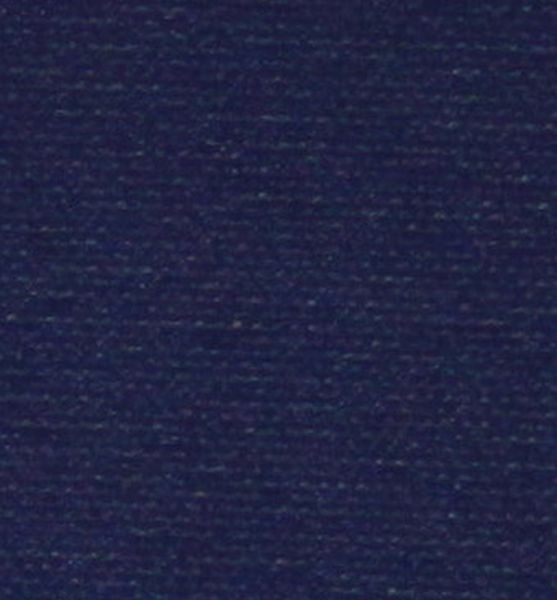Top Gun FR 710 Royal Blue - Stamoid Marine Fabric