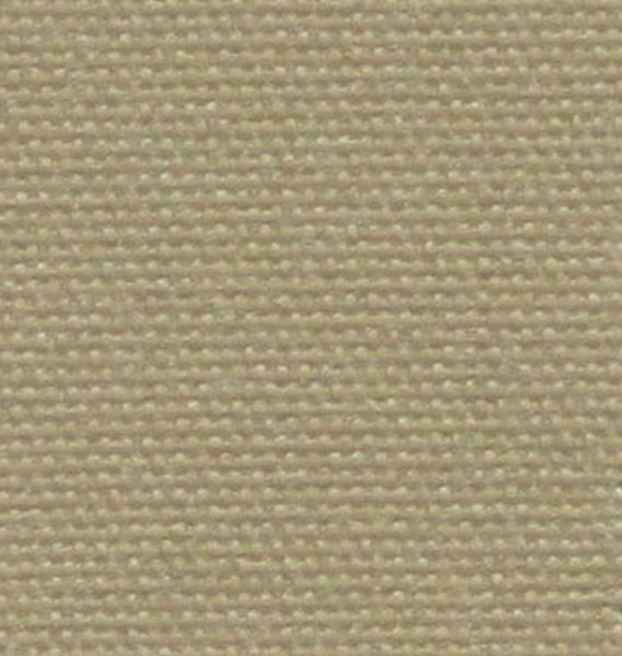 Top Gun FR Lite 719 Tan - Stamoid Marine Fabric