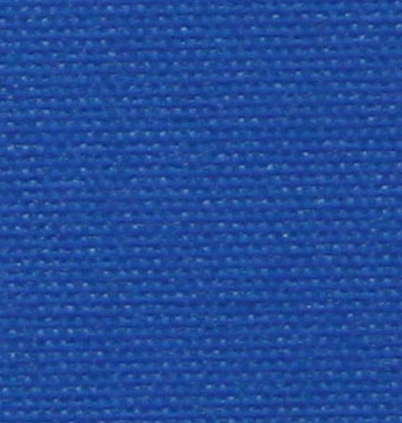 Top Gun FR Lite 731 Ocean Blue - Stamoid Marine Fabric