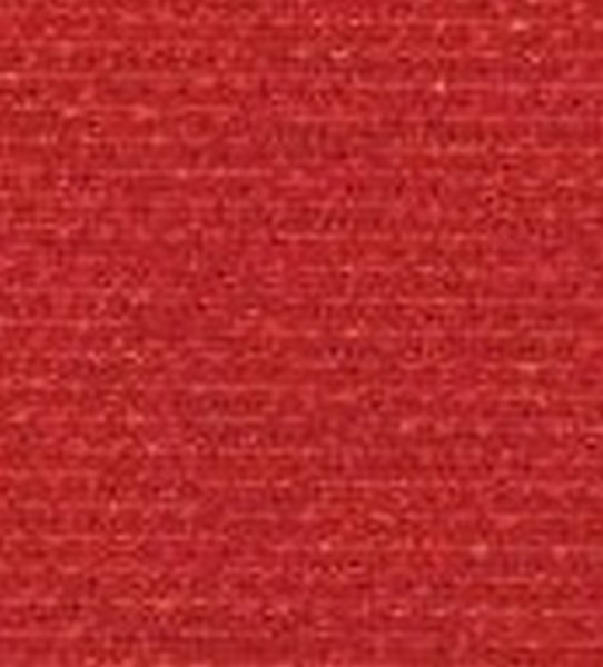 Top Gun FR 736 Red - Stamoid Marine Fabric