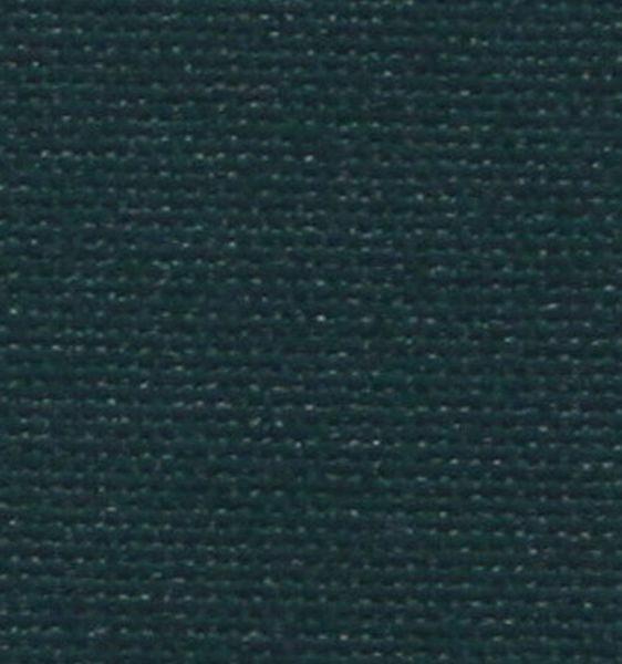 Top Gun FR Lite 740 Hunter Green - Stamoid Marine Fabric