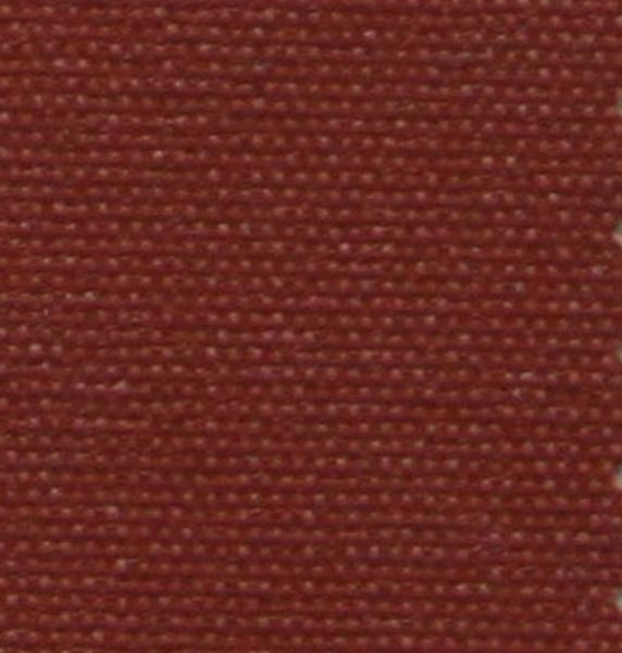 Top Gun FR 743 Terra Cotta - Stamoid Marine Fabric