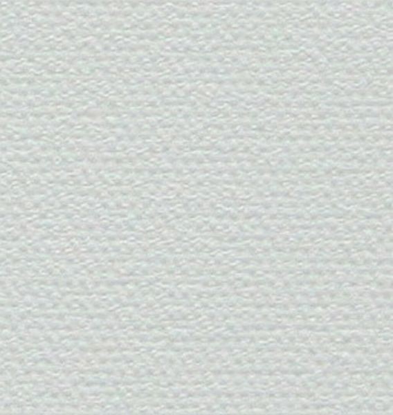 Top Gun FR Lite 765 White - Stamoid Marine Fabric