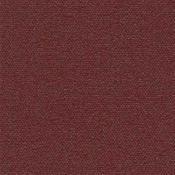 Top Gun FR 776 Burgundy - Stamoid Marine Fabric