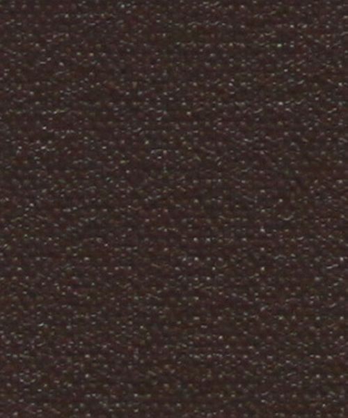 Top Gun FR Lite 779 Chocolate Brown - Stamoid Marine Fabric