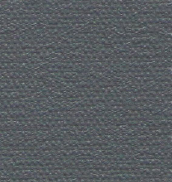 Top Gun FR Lite 783 Silver Grey - Stamoid Marine Fabric
