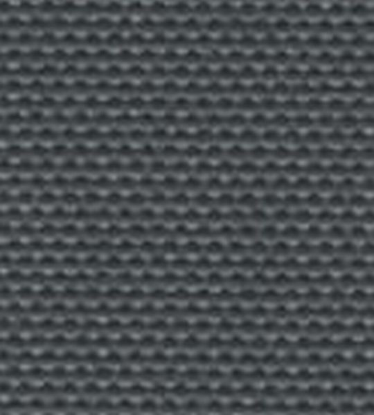 Top Gun 9 Charcoal 62in - All Topping Fabric