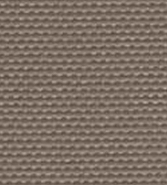 Top Gun 9 Taupe 62in - All Topping Fabric
