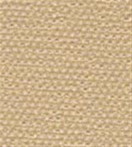 Top Gun 9 Sand 62in - All Topping Fabric
