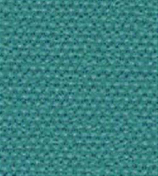 Top Gun 9 Aquamarine 62in - All Topping Fabric