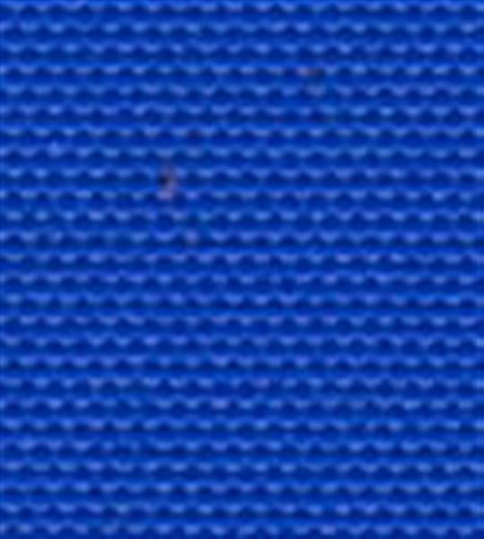 Top Gun 9 Caribbean Blue 62in - All Topping Fabric