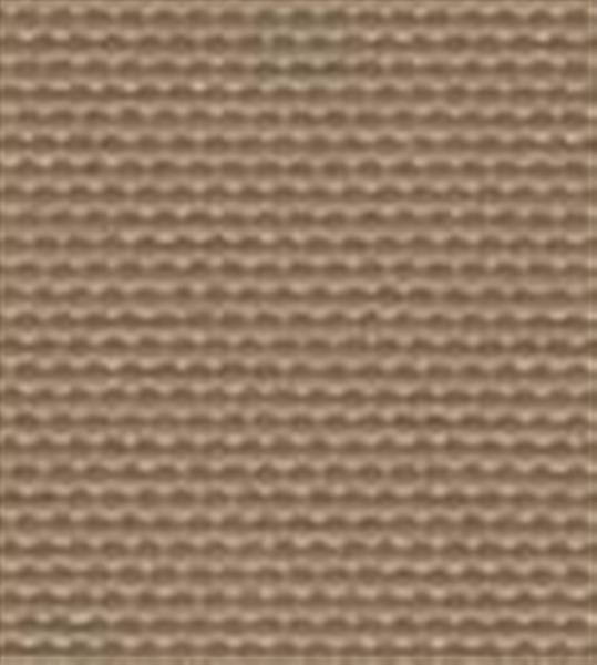 Top Gun 9 Hemp Beige 62in - All Topping Fabric
