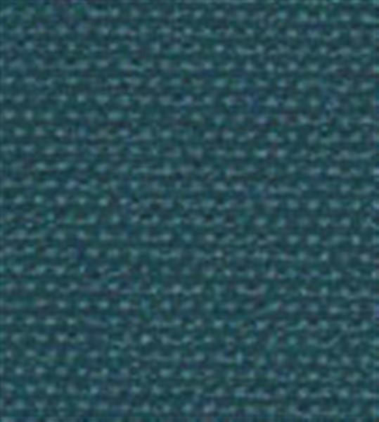 Top Gun 9 Turquoise 62in - All Topping Fabric