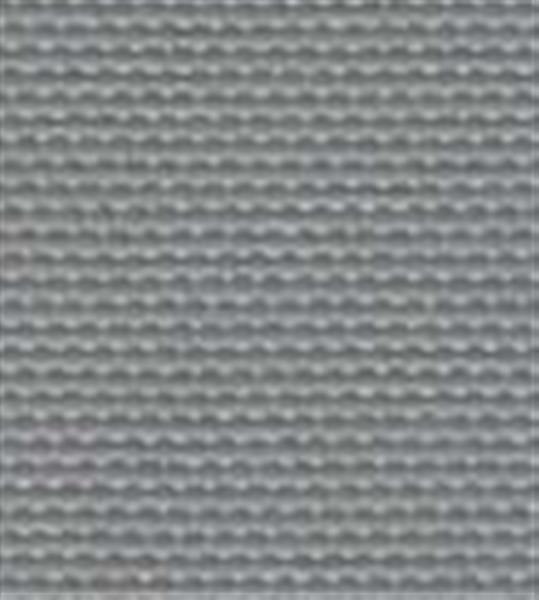Top Gun 9 Sea Gull Grey 62in - All Topping Fabric