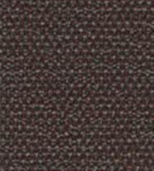 Top Gun 9 Chocolate Brown 62in - All Topping Fabric