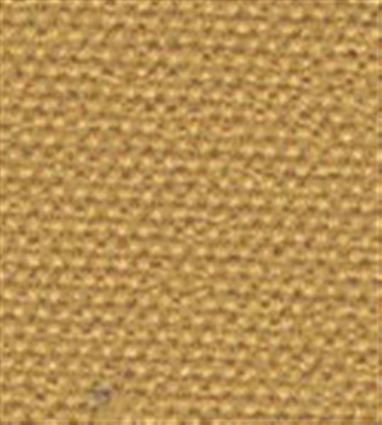 Top Gun 9 Buckskin Tan 62in - All Topping Fabric