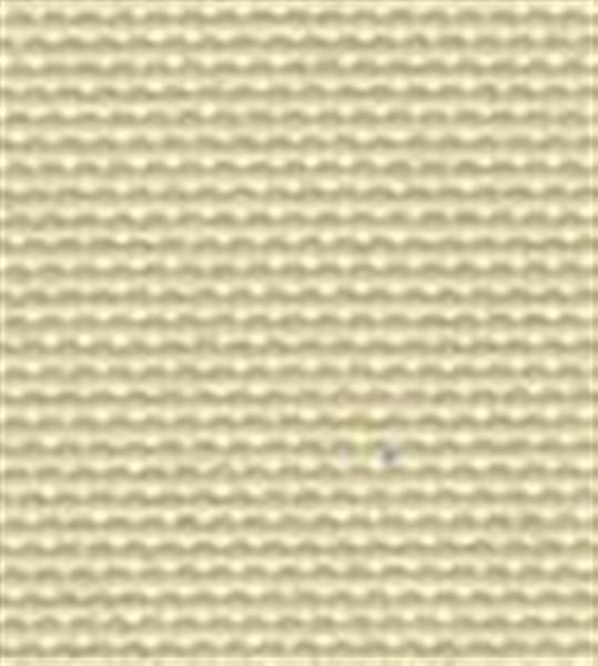 Top Gun 9 Indian Birch 62in - All Topping Fabric