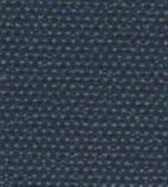 Top Gun 9 Harbor Blue 62in - All Topping Fabric