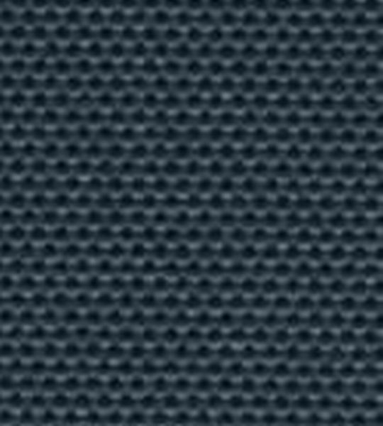 Top Gun 9 Navy Blue 62in - All Topping Fabric