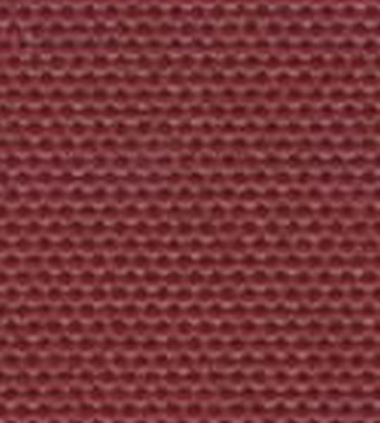 Top Gun 9 Burgundy 62in - All Topping Fabric
