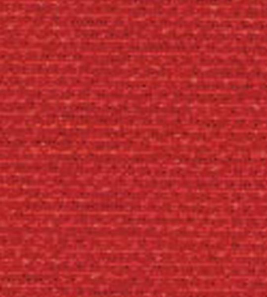 Top Gun 9 Sunset Red 62in - All Topping Fabric