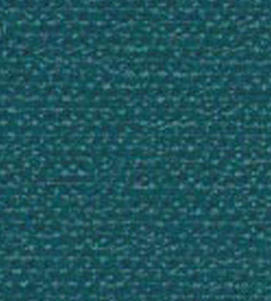 Top Gun 9 Teal 62in