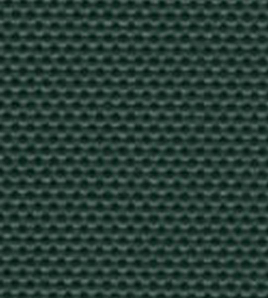 Top Gun 9 Forest Green 62in - All Topping Fabric