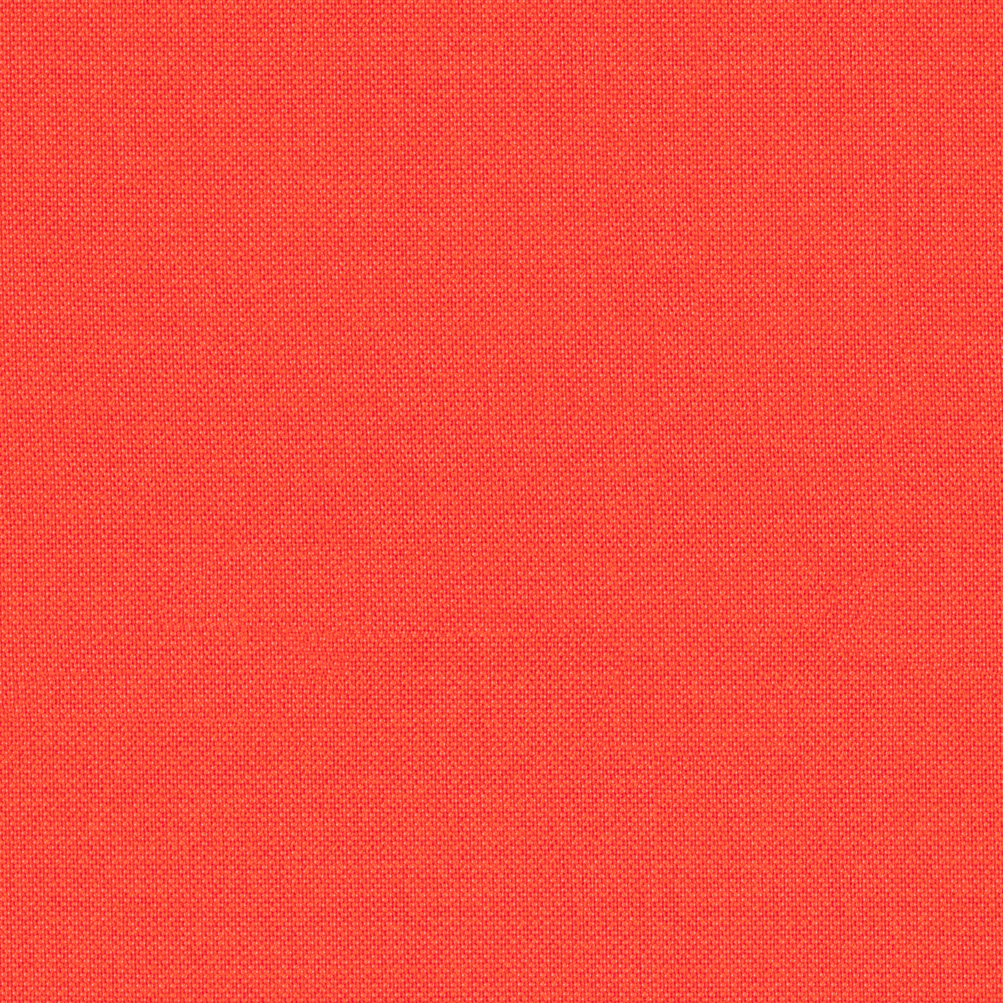 Tempotest Home Sempre Coral - Tempotest Home Fabrics