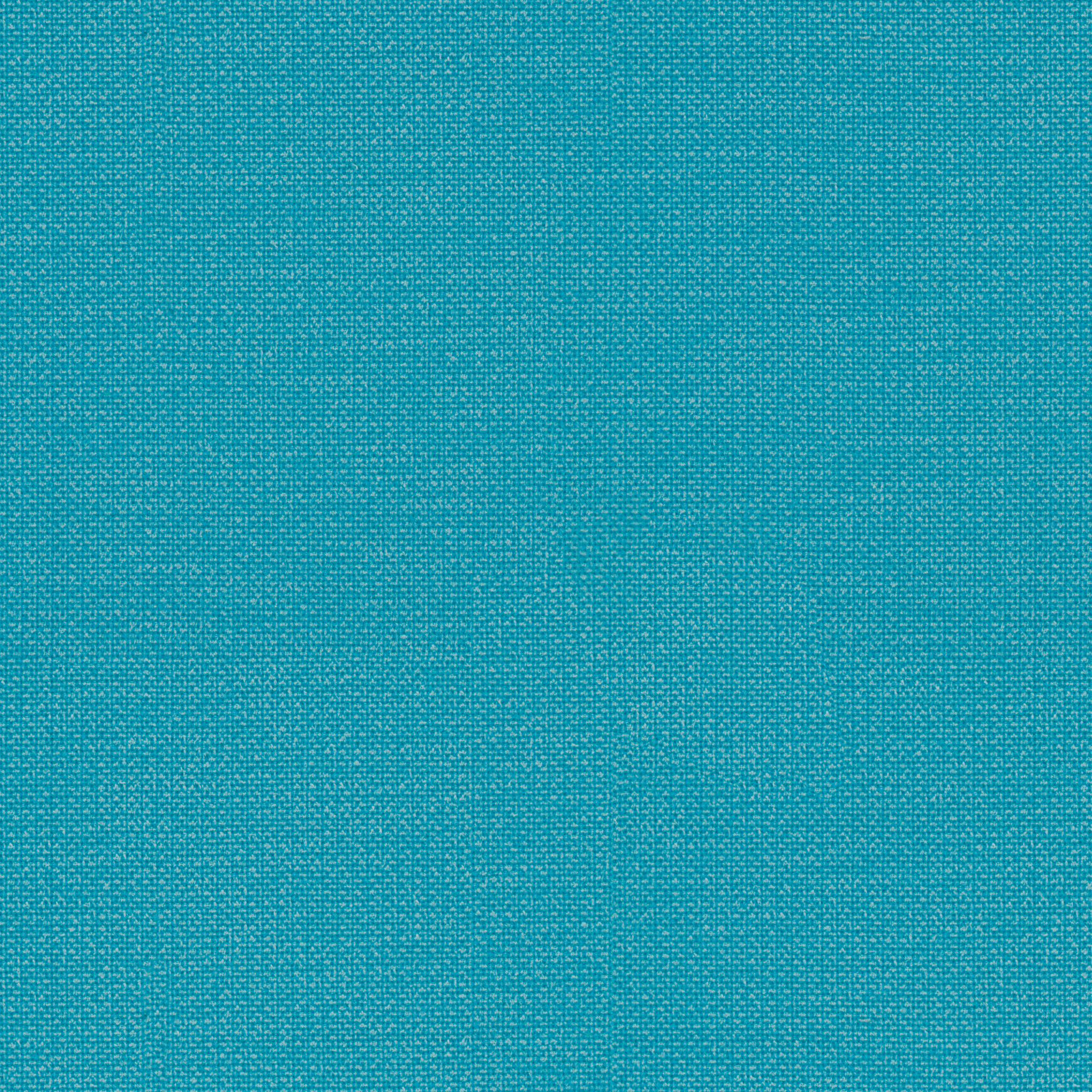 Tempotest Home Sempre Maritime - Tempotest Home Fabrics