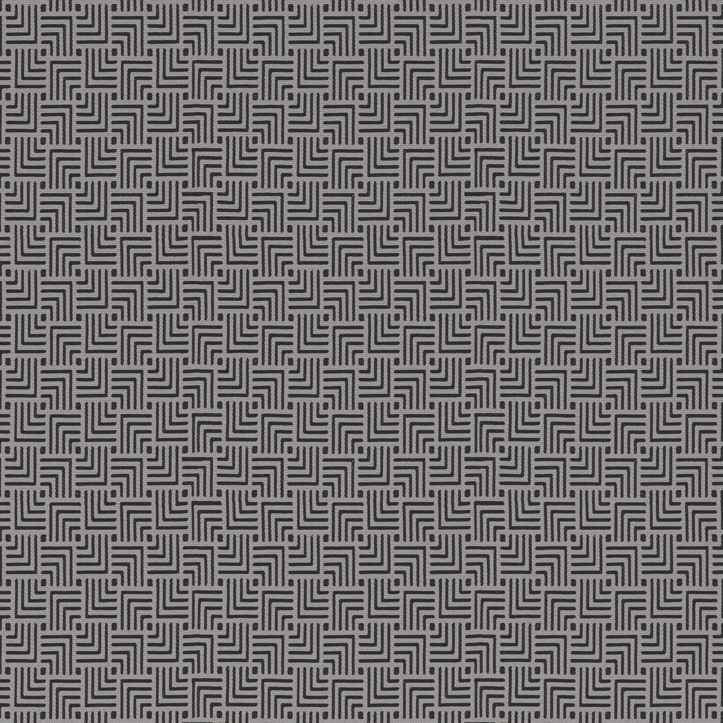 Tempotest Home Metro Fossil - Tempotest Home Fabrics