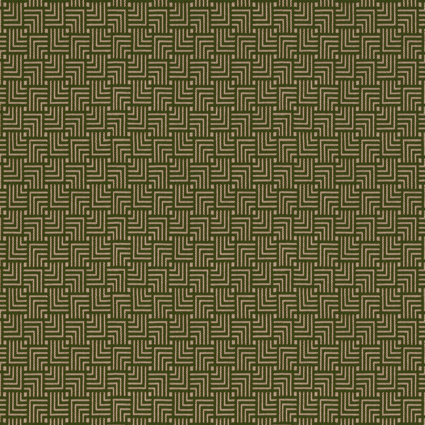Tempotest Home Metro Cypress - Tempotest Home Fabrics