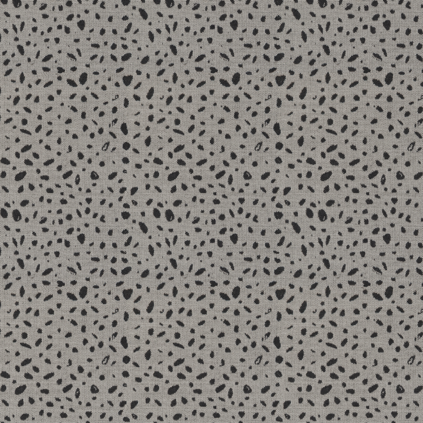 Tempotest Home Astratta Fossil - Tempotest Home Fabrics