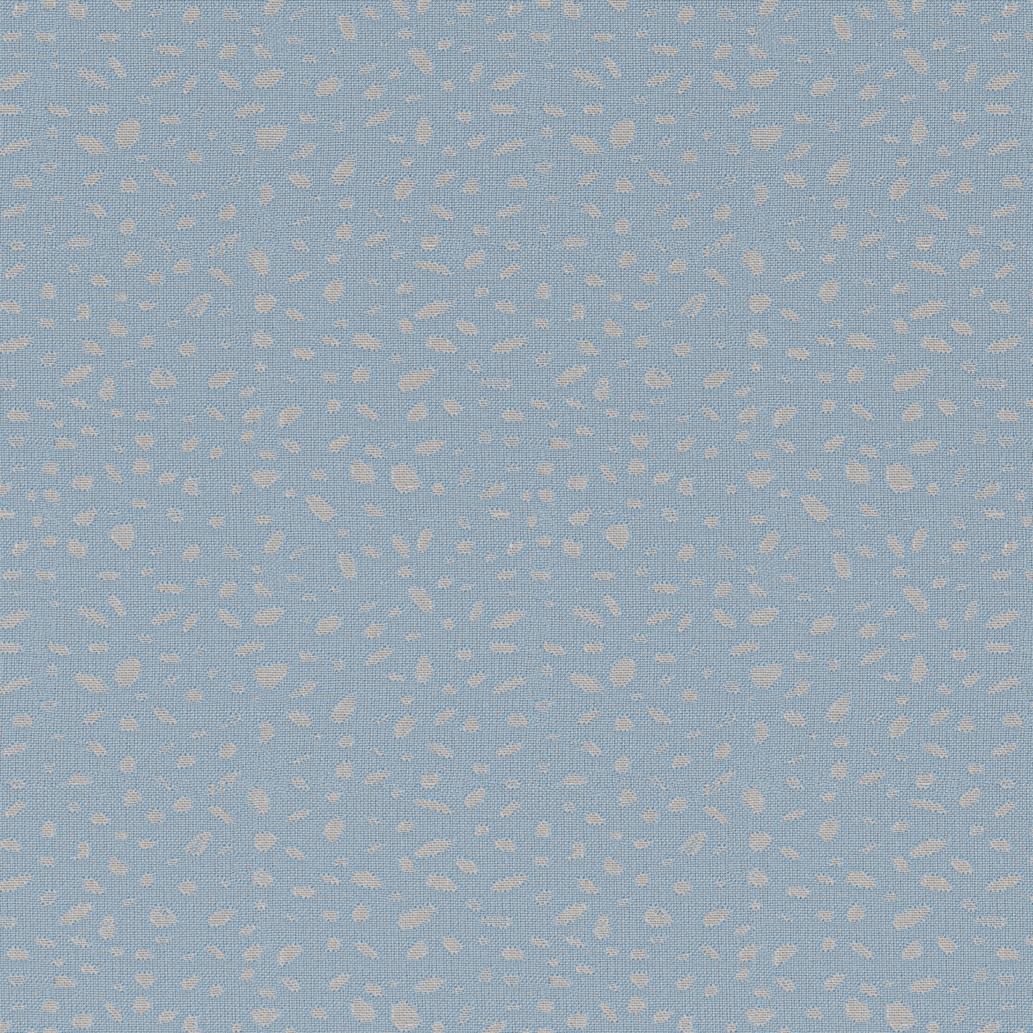 Tempotest Home Astratta Celeste - Tempotest Home Fabrics