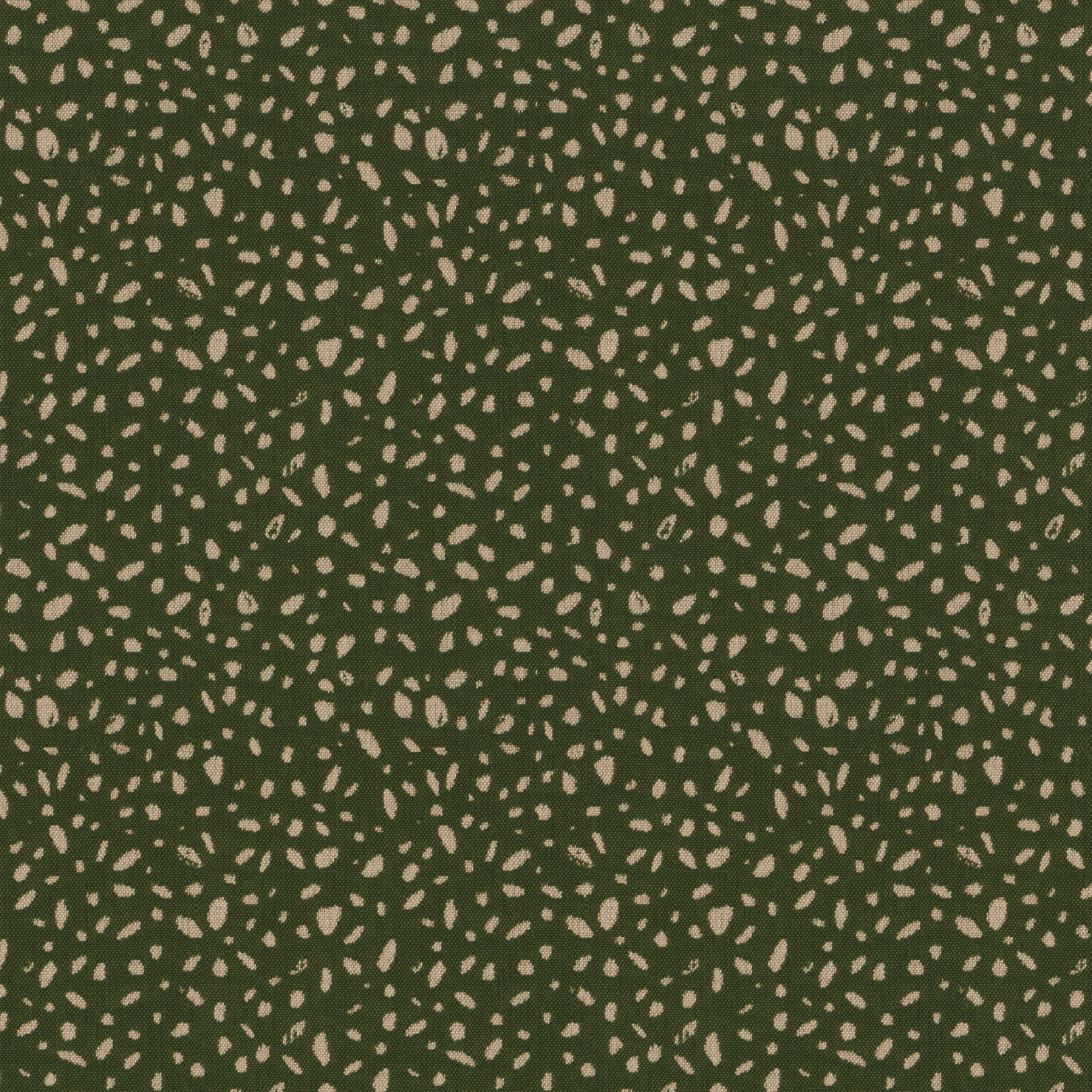 Tempotest Home Astratta Cypress - Tempotest Home Fabrics