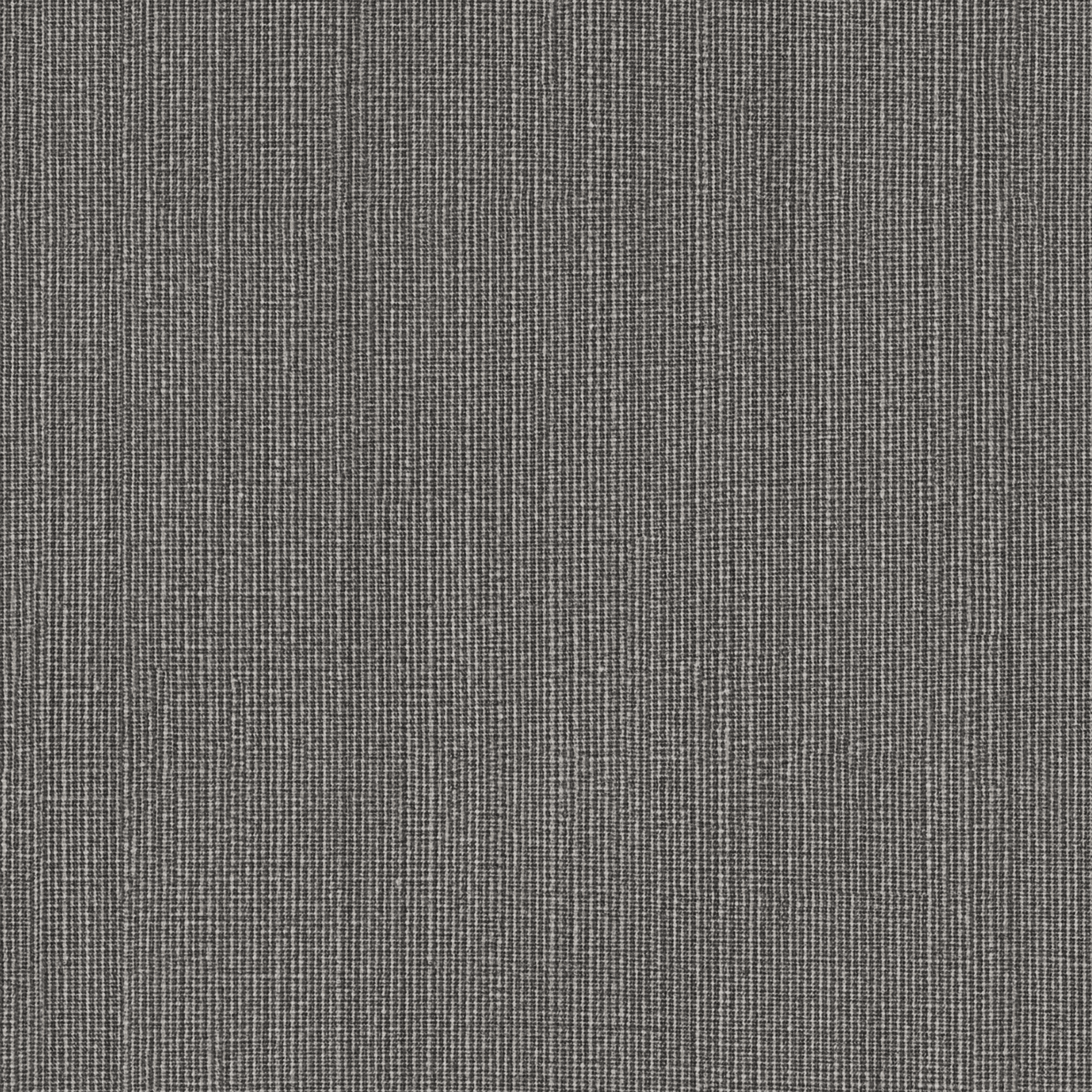 Tempotest Home Menzino Fossil - Tempotest Home Fabrics