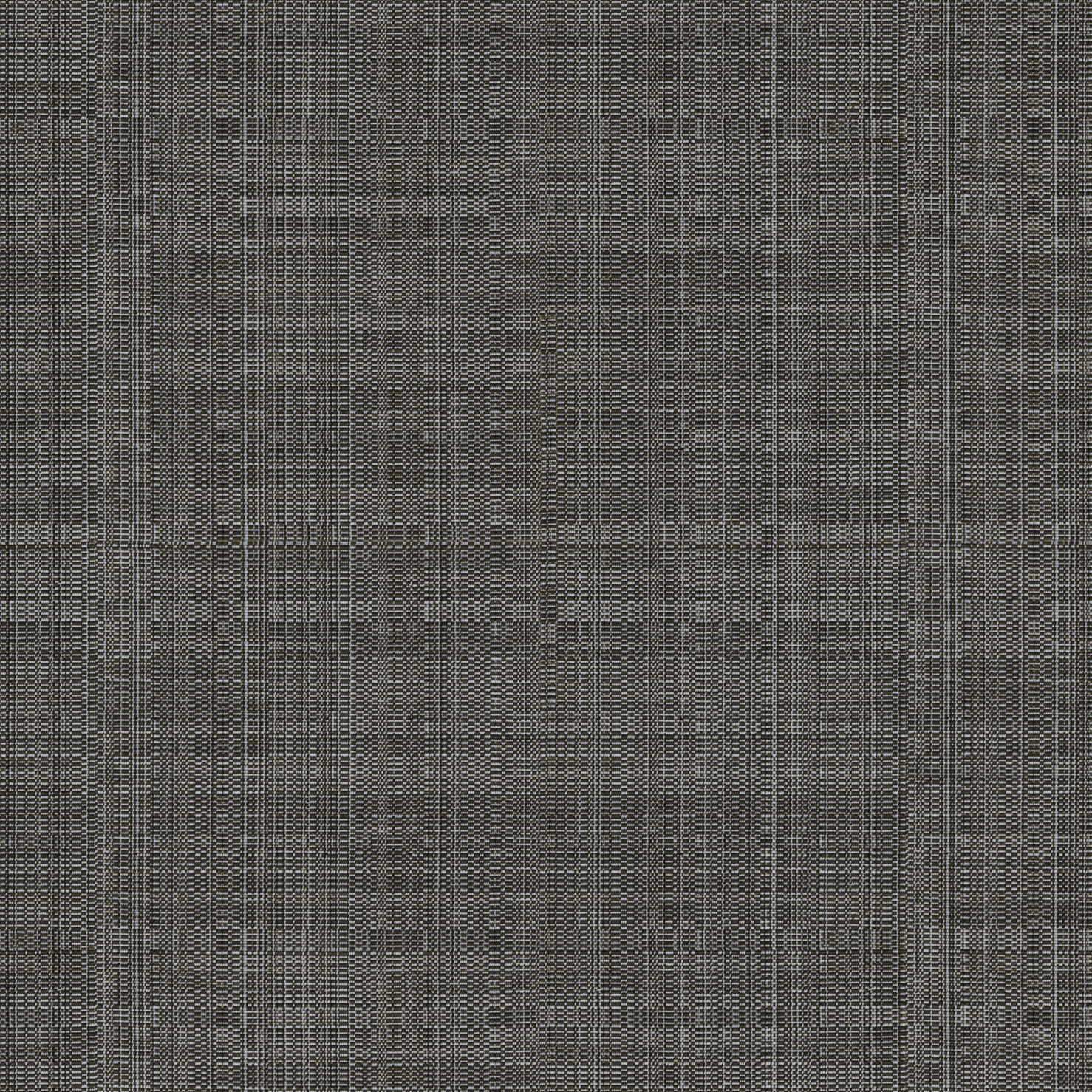 Tempotest Home Carzano Fossil - Tempotest Home Fabrics