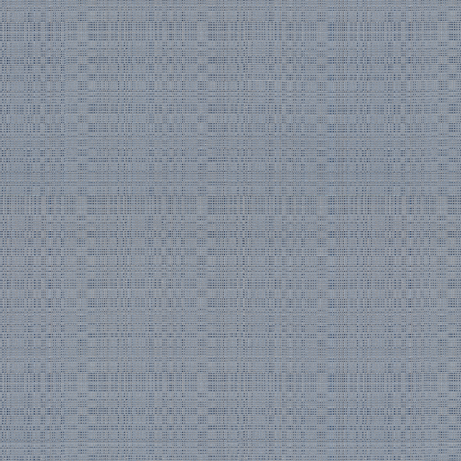 Tempotest Home Carzano Celeste - Tempotest Home Fabrics