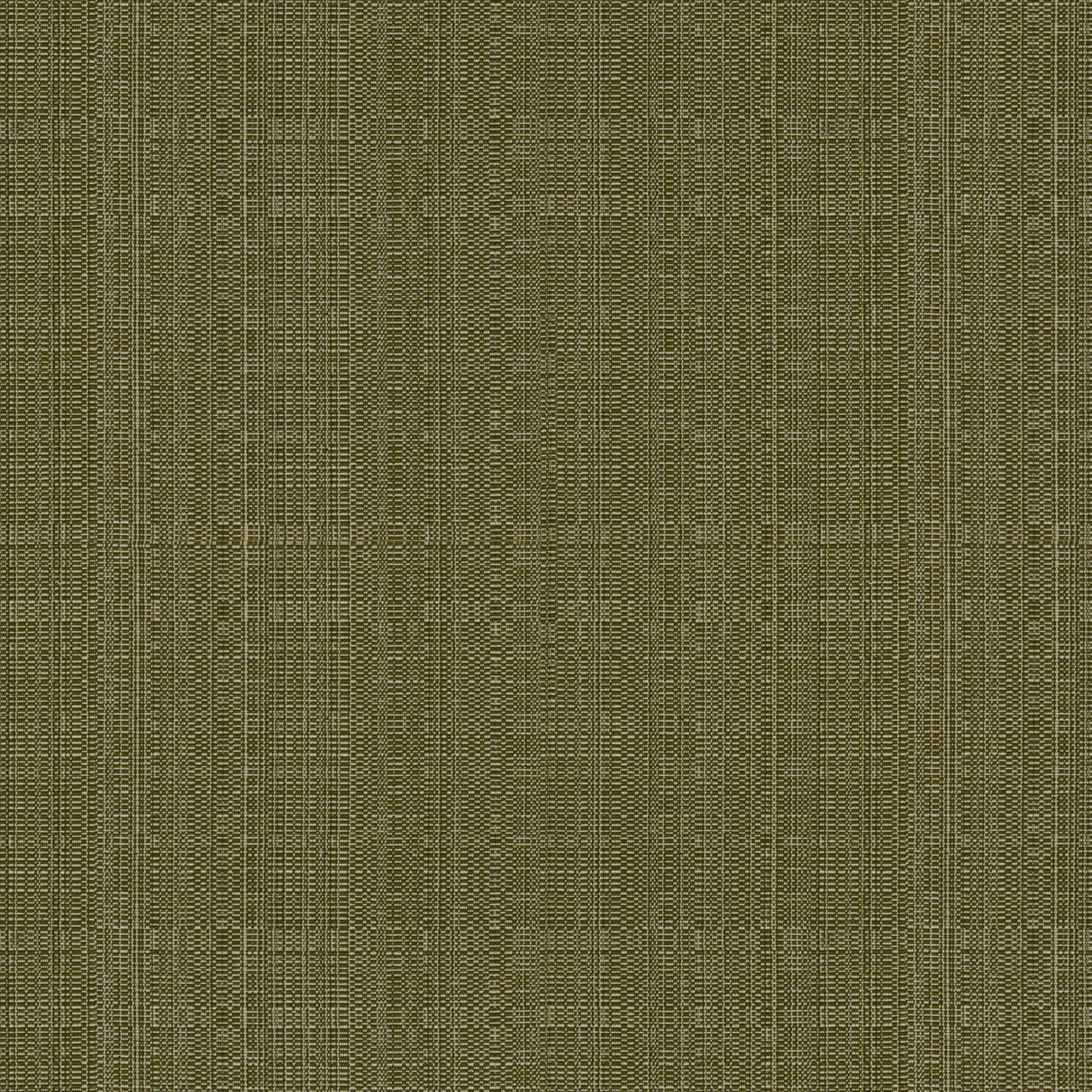 Tempotest Home Carzano Cypress - Tempotest Home Fabrics