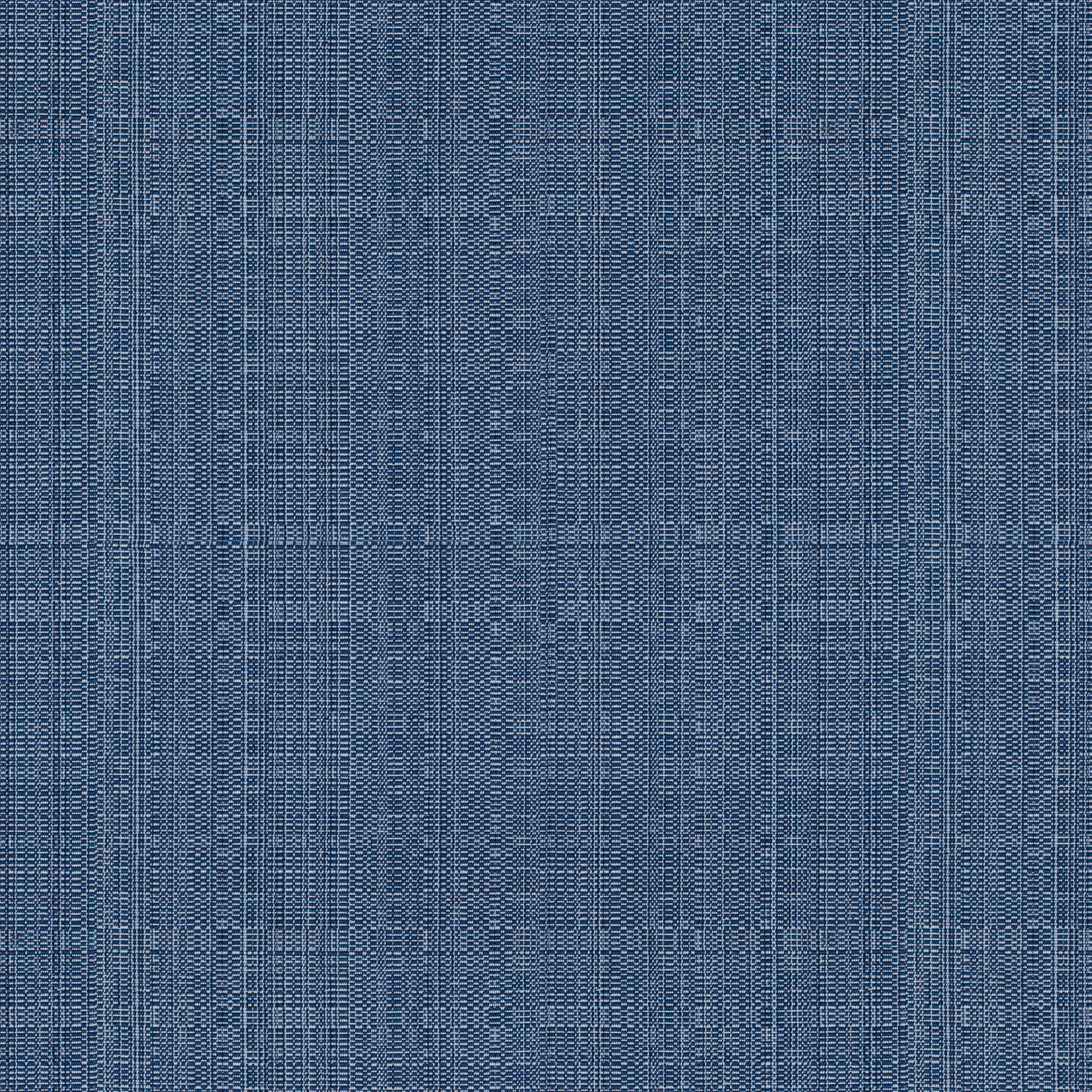 Tempotest Home Carzano Cadet - Tempotest Home Fabrics