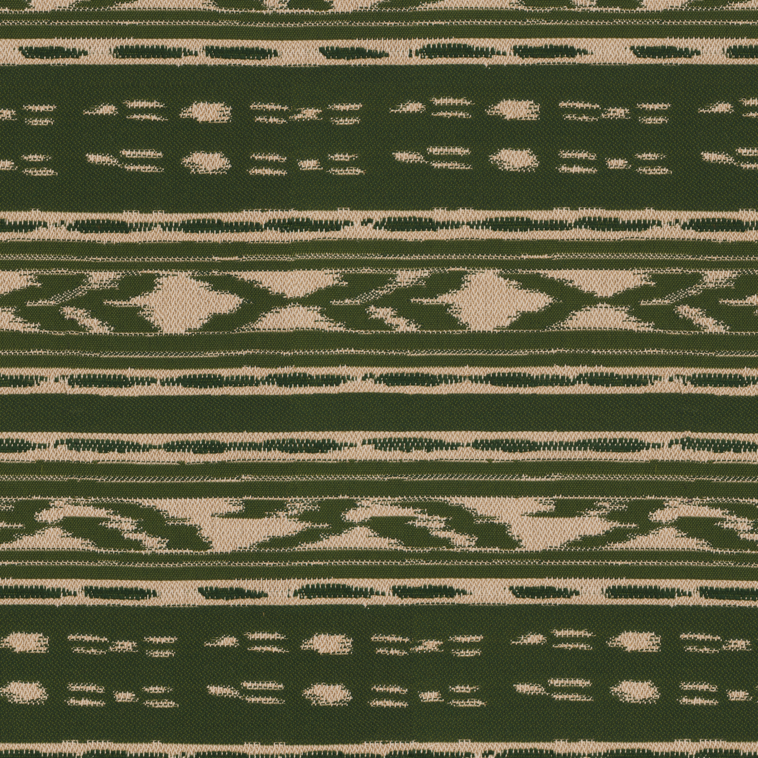 Tempotest Home Prateria Cypress - Tempotest Home Fabrics