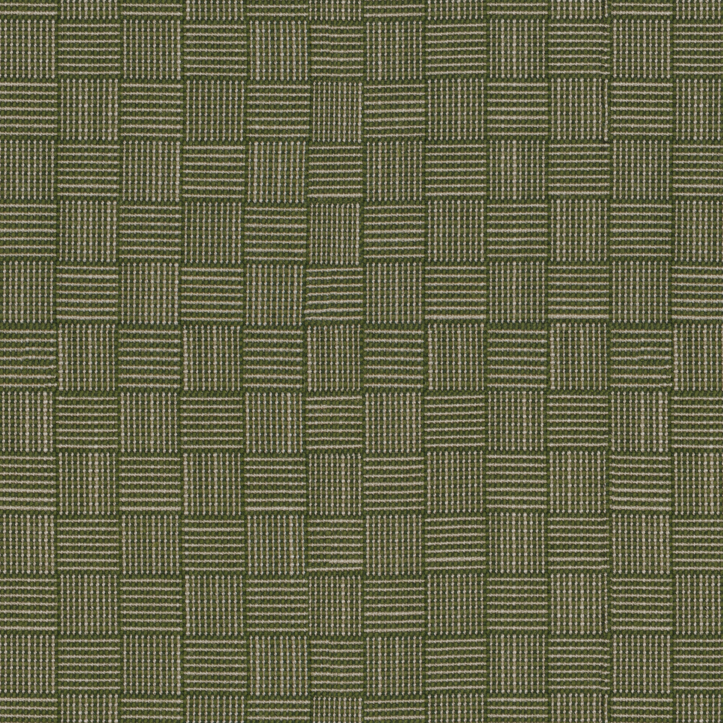 Tempotest Home Vimini Cypress - Tempotest Home Fabrics
