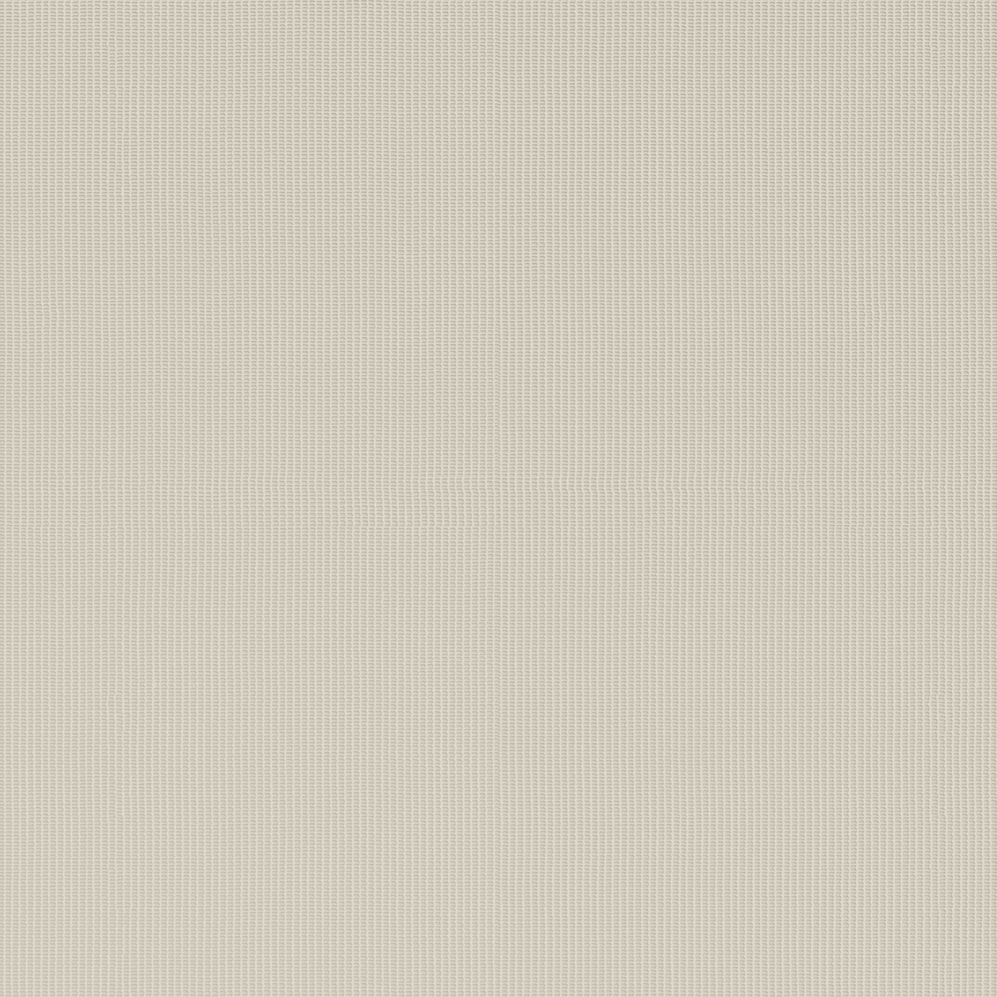 Tempotest Home Sheer Oyster - Tempotest Home Drapery Fabric