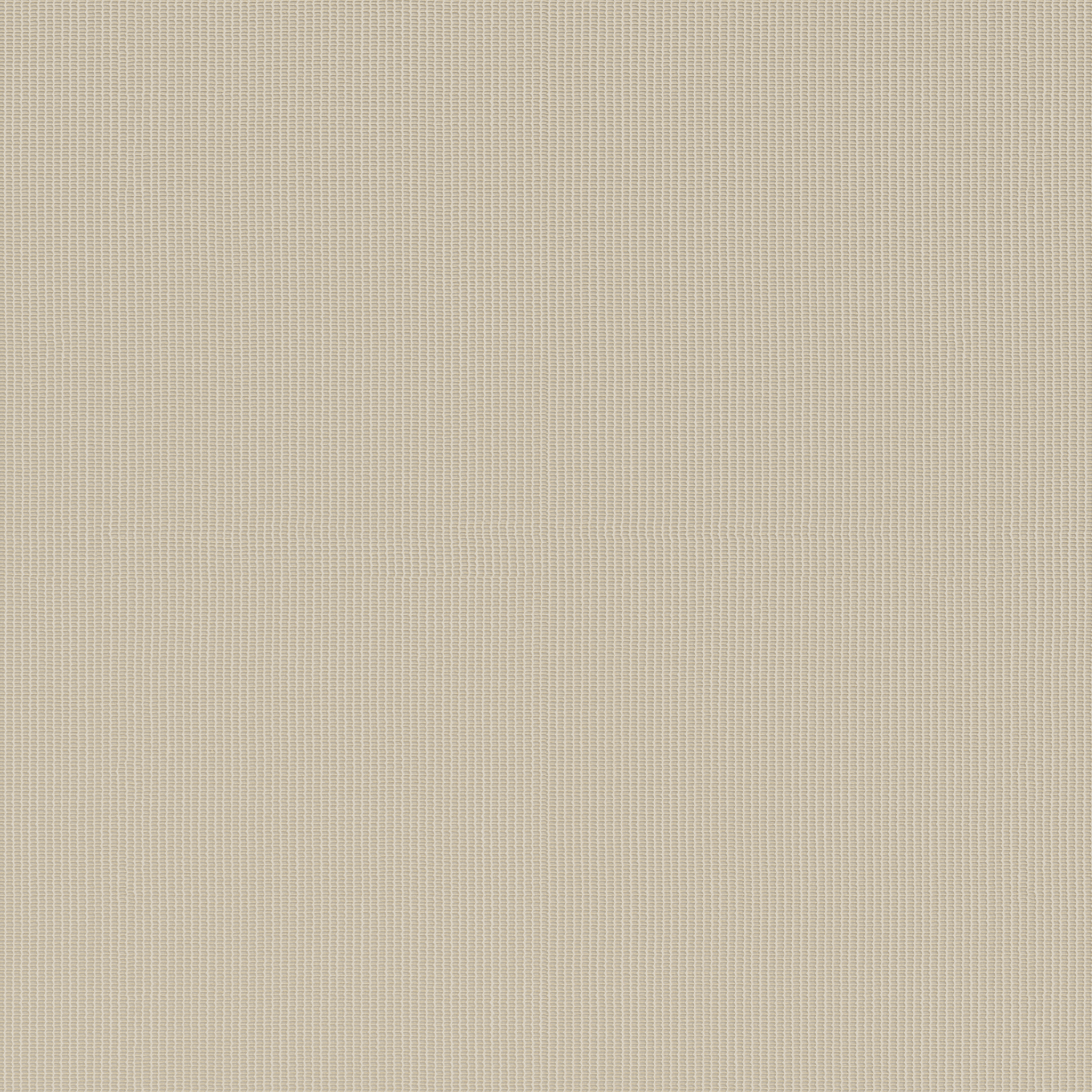 Tempotest Home Sheer Latte - Tempotest Home Drapery Fabric