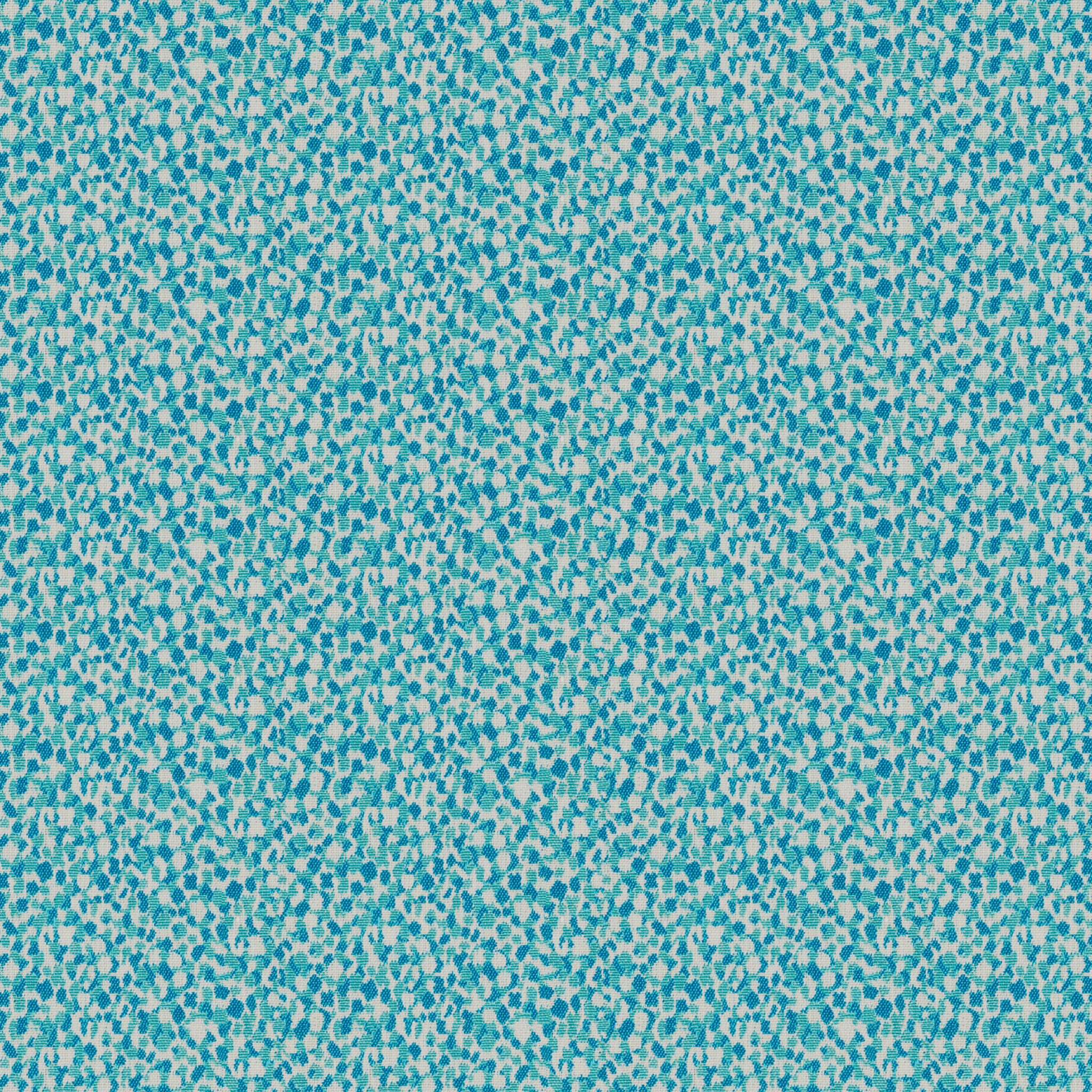 Tempotest Home Bocce Maritime - Tempotest Home Fabrics