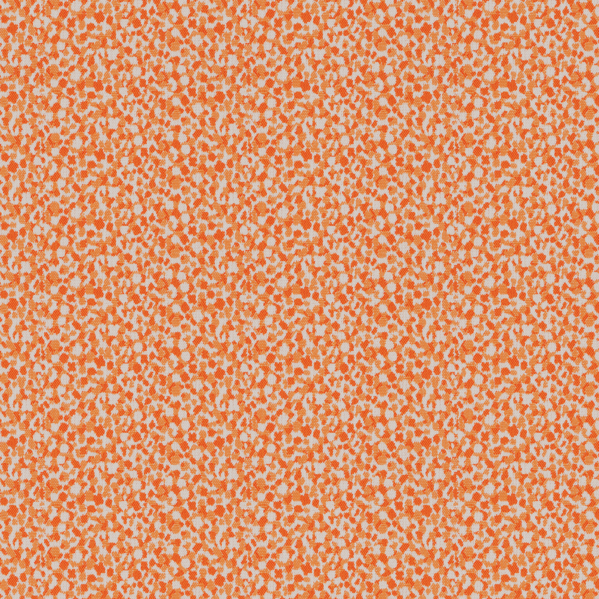 Tempotest Home Bocce Mango - Tempotest Home Fabrics
