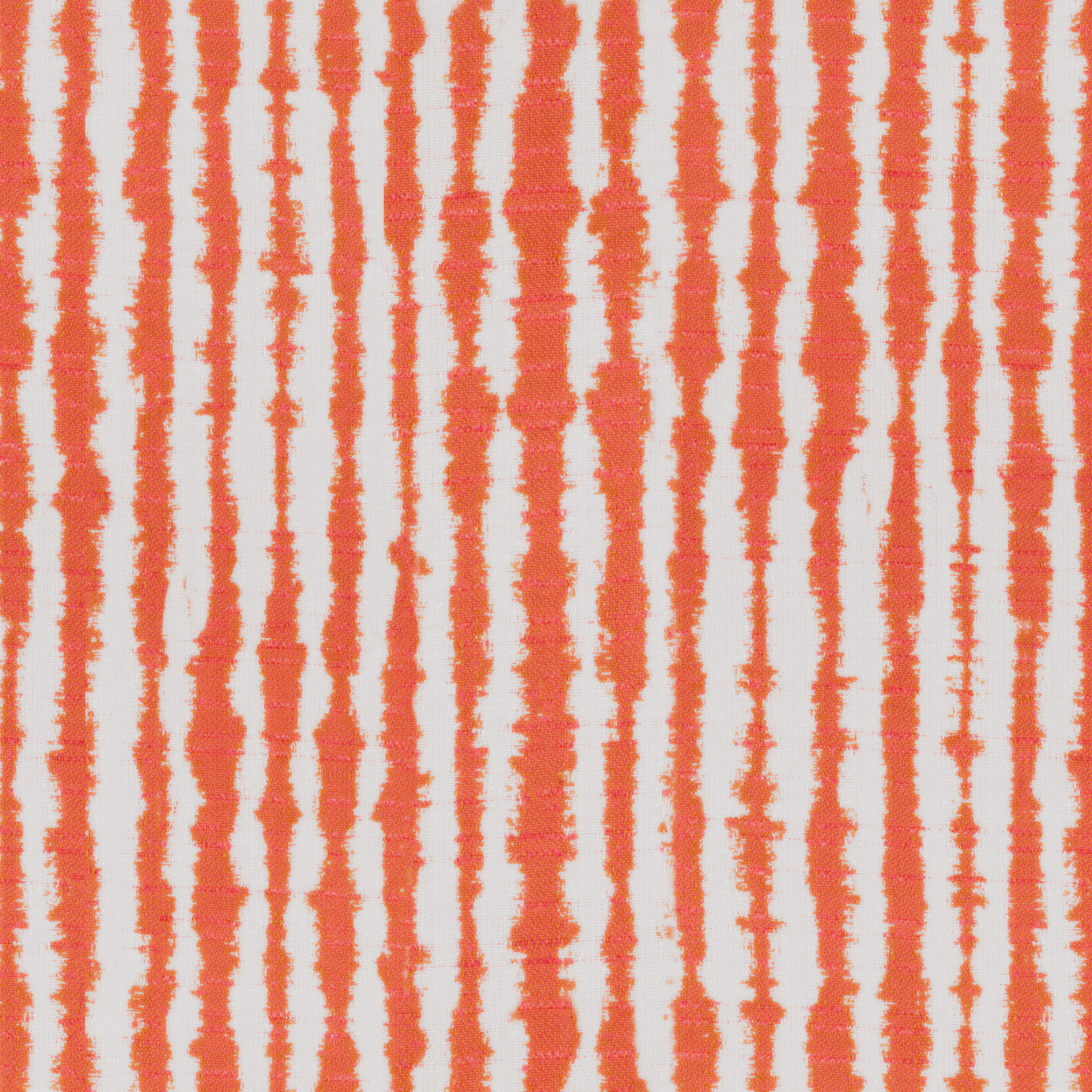 Tempotest Home Tempo Scampi - Tempotest Home Fabrics